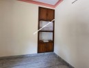 3 BHK Flat for Rent in Siripuram